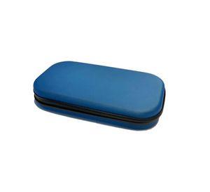 Estuche para Fonendoscopio Azul rey