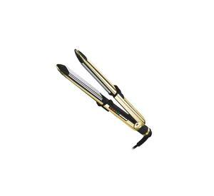 Plancha De Pelo Gold Profesional Optima 3000 Babyliss Pro