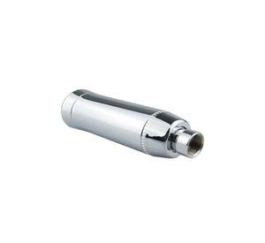 Filtro Purificador Agua para Ducha Universal Premium