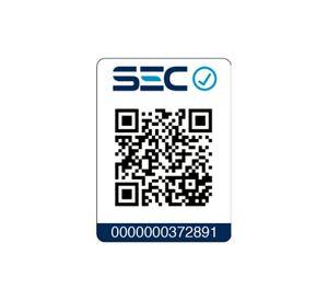 Encimera Vitrocerámica 2 quemadores CEV02