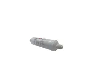 Kit Filtro Externo Agua Refrigerador LG Original