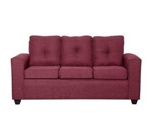 SOFA RANGER BURDEO