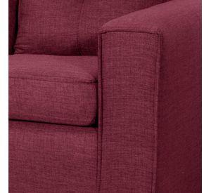SOFA RANGER BURDEO