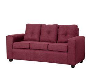 SOFA RANGER BURDEO