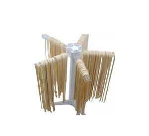 Rack Estira Pasta Tallarines 30x27x22 CM Plástico