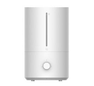 Xiaomi Humidificador de Aire Humidifier 2 Lite
