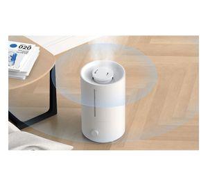 Xiaomi Humidificador de Aire Humidifier 2 Lite
