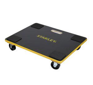 Plataforma de Carga Movil STANLEY Dolly 200K Small
