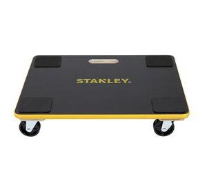 Plataforma de Carga Movil STANLEY Dolly 200K Small