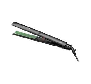 Plancha  Alisador GAMA Elegance Avocado