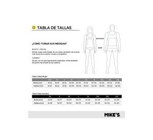 BLUSA CLÍNICA MUJER ESCOTE ALTO 6166 AUBURN
