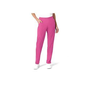 PANTALÓN MUJER WONDERWINK 5155 HOT PINK
