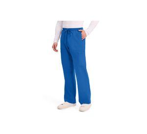 PANTALÓN HOMBRE CHEROKEE CK279A ORIGINALS ULTRA ROYAL