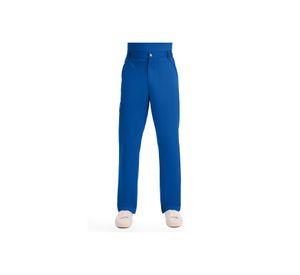 PANTALÓN HOMBRE CHEROKEE REVOLUTION WW140 ROYAL