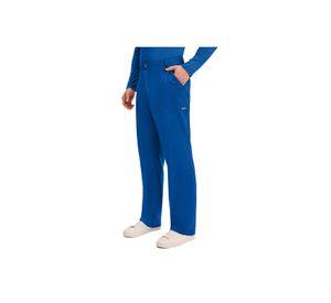PANTALÓN HOMBRE CHEROKEE REVOLUTION WW140 ROYAL