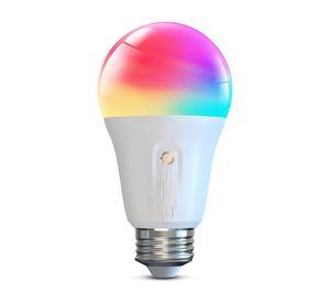Ampolleta Smart RGBWW 1200 lúmenes