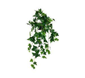Hiedra Colgante Inglesa 89Cm