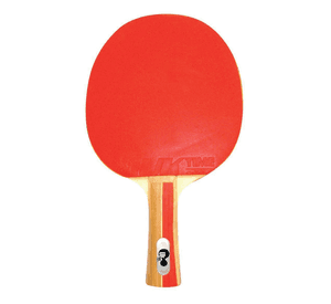 Paleta Ping Pong  Master Clasica 2 Estrellas