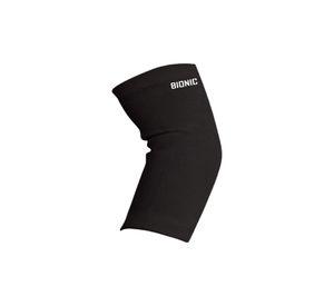 CODERA BIONIC ELASTICADA NG