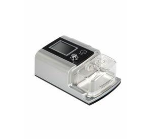 Auto CPAP A2 Terapia Apnea del Sueño