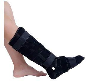 Bota Ortopedica Larga Inmovilizadora Reforzada
