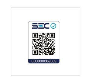 Encimera Vitrocerámica 5 quemadores CEV05