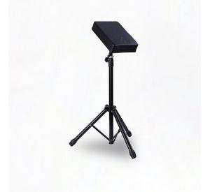 Soporte Reposabrazos De Tatuaje