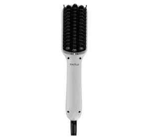 Cepillo Alisador De Pelo 230° 30W Innova Extreme Gama