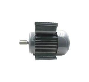 Motor Eléctrico 3hp En Alta 2800rpm - Envio Gratis