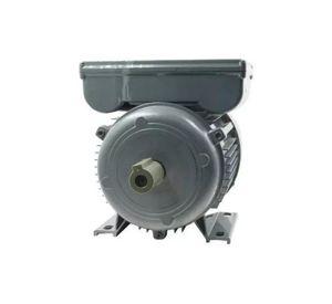 Motor Eléctrico 3hp En Alta 2800rpm - Envio Gratis