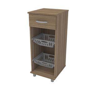 MUEBLE COCINA AUXILIAR JUICE