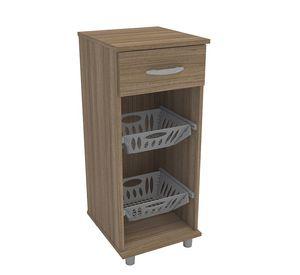 MUEBLE COCINA AUXILIAR JUICE