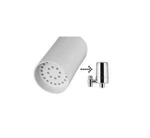 Repuesto filtro Purificador de Agua M5