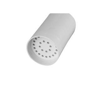 Repuesto filtro Purificador de Agua M5