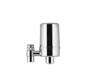 Repuesto filtro Purificador de Agua M5