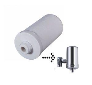 Repuesto filtro Purificador de Agua M7