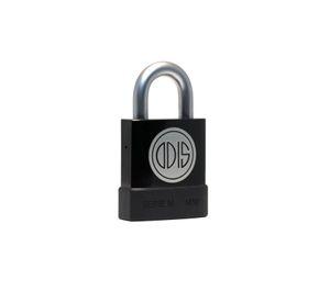 CANDADO ODIS M50 PROTECTED 54MM