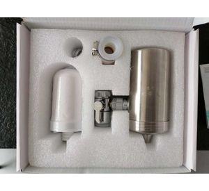 Repuesto filtro Purificador de Agua M7