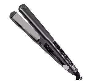 Plancha Lizze Professional Extreme