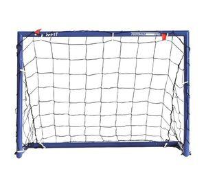 Arco de Futbol S K-FIT