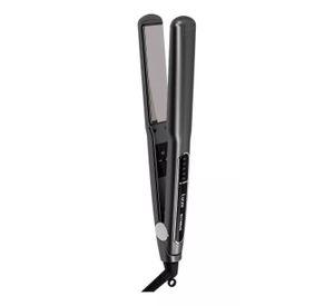 Plancha Lizze Professional Extreme