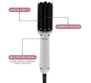 CEPILLO  Innova DIG Extreme