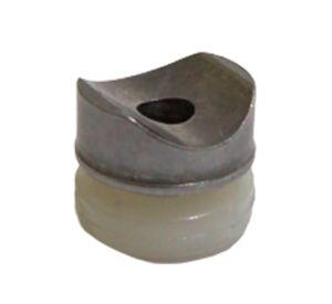 Boquilla Reversible Rac Tip 217 Pistola Airless