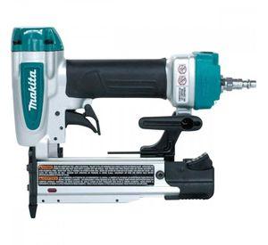 Clavadora Neumática 23 GA 35 mm (1-3/8) Makita AF353
