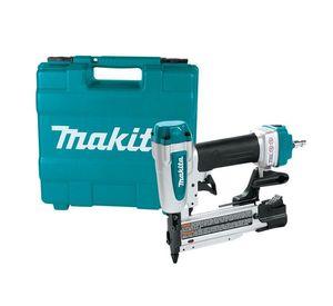 Clavadora Neumática 23 GA 35 mm (1-3/8) Makita AF353