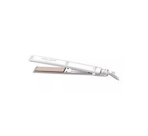 ALISADOR GAMA COCONUT STD 230C