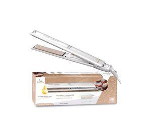 ALISADOR GAMA COCONUT STD 230C