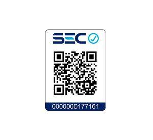 ALISADOR GAMA COCONUT STD 230C