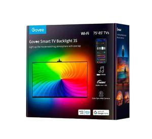 Retroiluminación Smart TV 3S 75-85"