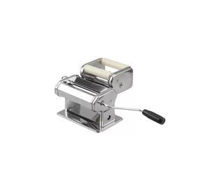 Máquina para hacer ravioles, pasta casera manual R6670